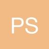 p_steininger